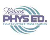 /public/logoimage/1595988877Kilauea Phys Ed9.png
